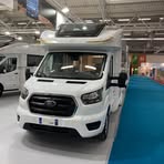 Profile Picture of Jeremy Bihel (@Jeremy-Bihel) on Facebook