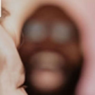 Profile Picture of Tyler Kemper (@tylerslade08) on Twitter