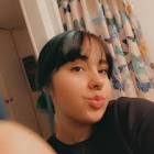 Profile Picture of   Marilyn 🤠💛🦋(@merlll) |... (@merlll) on Tiktok