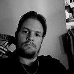 Profile Picture of Steven Otis (@stuck33) on Instagram