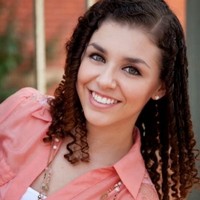 Profile Picture of Kaitlin Rosetta (@kaitlin-rosetta) on Quora