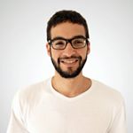 Profile Picture of Steve Brito (@steve.brito_) on Instagram