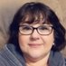 Profile Picture of Debbie Hix (@hix_debbie) on Twitter