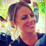 Profile Picture of Jennifer Claussen (@jenniclaussen) on Instagram