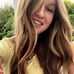 Profile Picture of Carla Siebert (@carla.siebert.5) on Facebook
