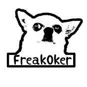 Profile Picture of Alvaro Aguilar (@QuakeUHS) on Youtube