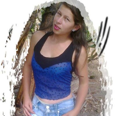 Profile Picture of Erika Vanegas Briñez (@25erik10) on Twitter