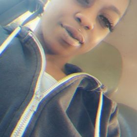 Profile Picture of Kamisha Smith (@kamishakhs) on Pinterest