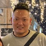 Profile Picture of Yung Hsieh (@ming_yungaa) on Instagram