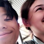 Profile Picture of Randy Trang (@randytrangpersonal) on Instagram