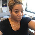 LaToya Nicholson - Instagram Profile Picture of LaToya Nicholson (@toyanich) on Instagram