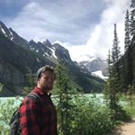 Profile Picture of jacob peiffer (@jacob_peiffer) on Instagram