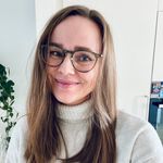 Profile Picture of Charlotte van Gils Hansen (@charlotte.vangils) on Instagram