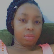 Profile Picture of Erline Joseph (@erlinejoseph6866) on Youtube