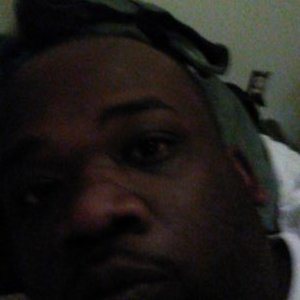 Profile Picture of Anthony Lassiter (@LassiterAnthony) on Twitter