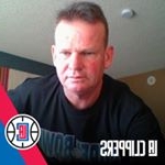 Profile Picture of Danny Roberson (@dannyroberson86) on Instagram