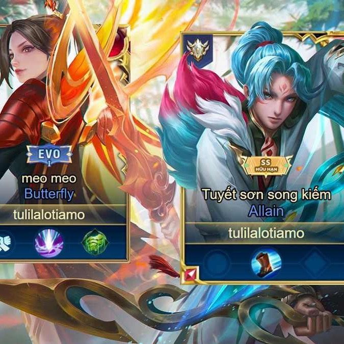 Profile Picture of tessjacobs19601 (@tessjacobs19601) on Tiktok