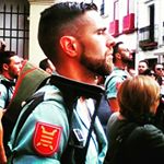 Profile Picture of Jose Angulo (@angulo.6) on Instagram