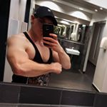 Profile Picture of Chris | Berlin |Fitness| A❤ (@nimzbln) on Instagram