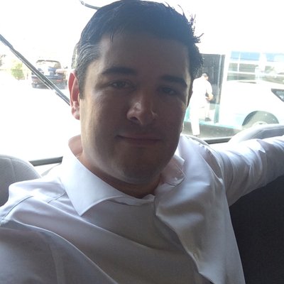 Profile Picture of Martin Perrin (@YOMancMartin) on Twitter