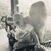 Profile Picture of Kaylee Curry (@kaylee.curry.526) on Facebook