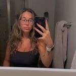 Profile Picture of Haley Hill (@haleyehill) on Instagram