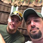 Profile Picture of Jon Ludwig (@lugnutz90) on Instagram
