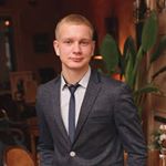 Profile Picture of Вова Унтилов (@vovauntilov) on Instagram