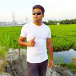 Profile Picture of Adnan (@adnan_masud_m) on Instagram
