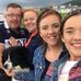 Profile Picture of Kate Devine (@kate.devine.142) on Facebook