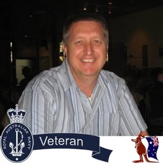 Profile Picture of David Roulston (@roulstondavid) on Instagram