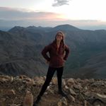 Profile Picture of rachel heinemann (@ms_ray.ray) on Instagram