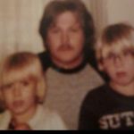 Profile Picture of Terry Kuhns (@kuhnsterry) on Instagram