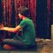 Profile Picture of Benjamin Neitzel (@benjamin.neitzel.5) on Facebook