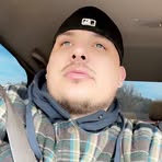 Profile Picture of Nick Corona (@nick.corona.940808) on Facebook