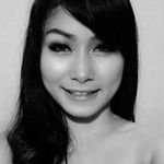 Profile Picture of k_rianti (@kenrianti05) on Instagram