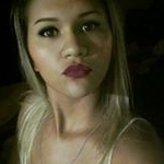 Profile Picture of marie Moreira (@moreira_zahyda) on Instagram