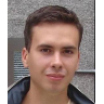 Profile Picture of Daniel S Mitran (@DanielSMitran1) on Twitter