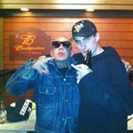 Profile Picture of Brandon Dodd (@doddo709) on Instagram