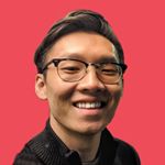 Profile Picture of Denny - Design and Marketing (@mackenocreative) on Instagram