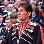Profile Picture of Александ Половченя (@aleksandpolovchenia) on Instagram