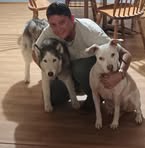 Profile Picture of Kelly Jo Hickman (@kelly.jo.hickman) on Facebook