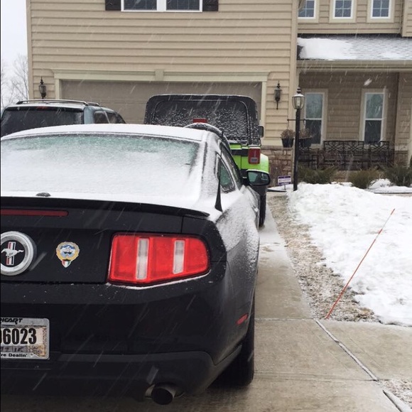 Profile Picture of Hussain Nazar (@nazarh1) on Poshmark