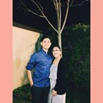 Briian Eliezer ✨ - Instagram Profile Picture of Briian Eliezer ✨ (@brian.eliezer) on Instagram