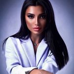 Diana Kazeeva - Instagram Profile Picture of Diana Kazeeva (@syycchh) on Instagram
