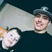 Profile Picture of David Womack (@david.womack.1253) on Facebook