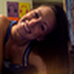 Profile Picture of Rebecca Gibson (@rgibson56) on Flickr