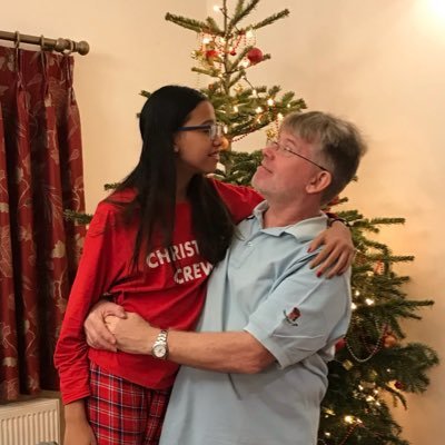 Profile Picture of Allan Fiddler (@agf_kl) on Twitter