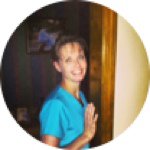 Profile Picture of Kelly Corder (@kelly.corder) on Instagram