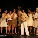 Profile Picture of Cia Munganga De Teatro (@ciamunganga) on Flickr